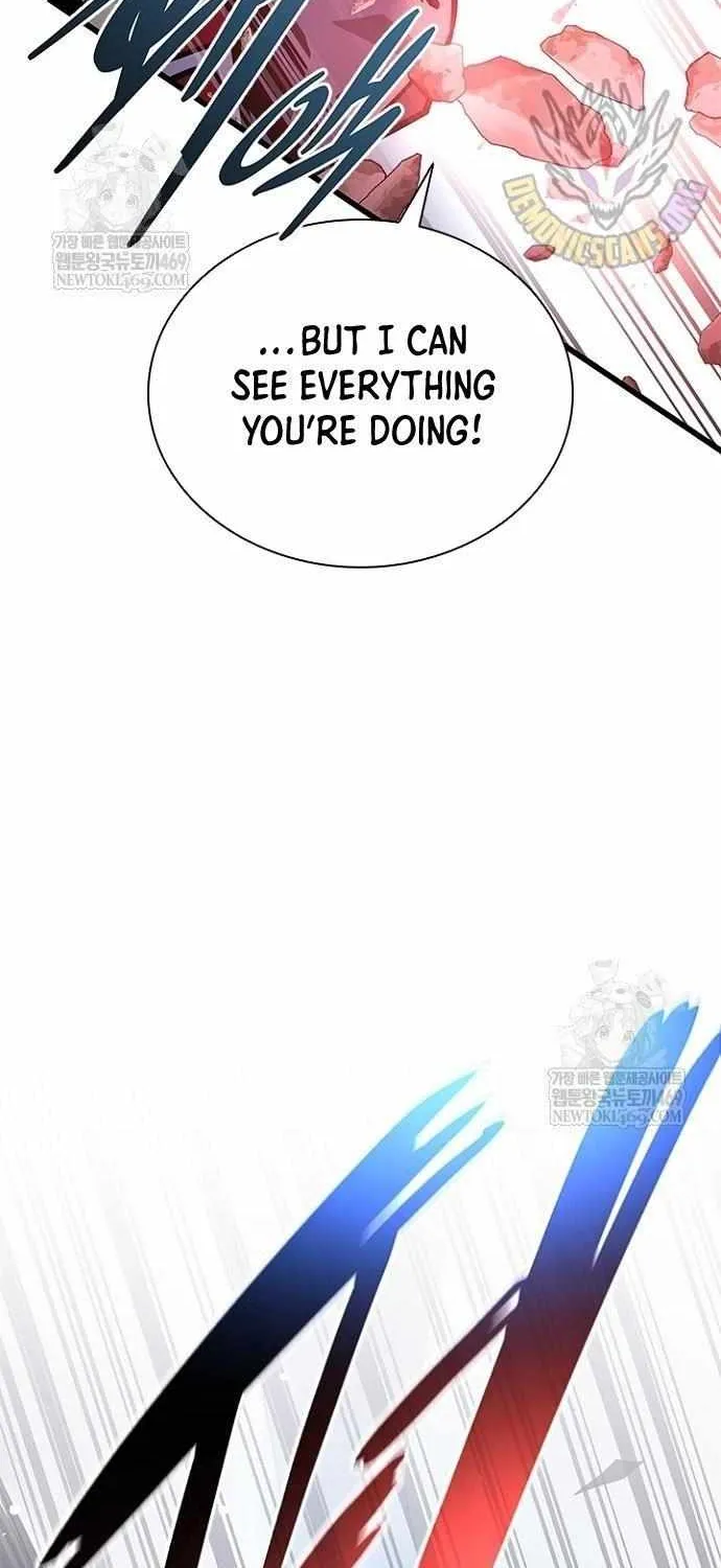 Read Villain to Kill chapter 209 image 92 on Lezhin