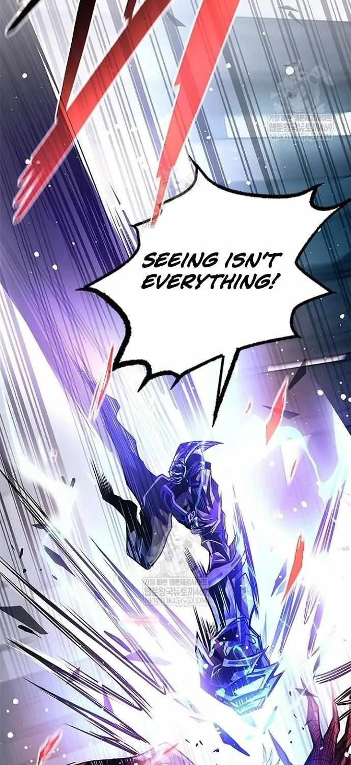 Read Villain to Kill chapter 209 image 93 on Lezhin