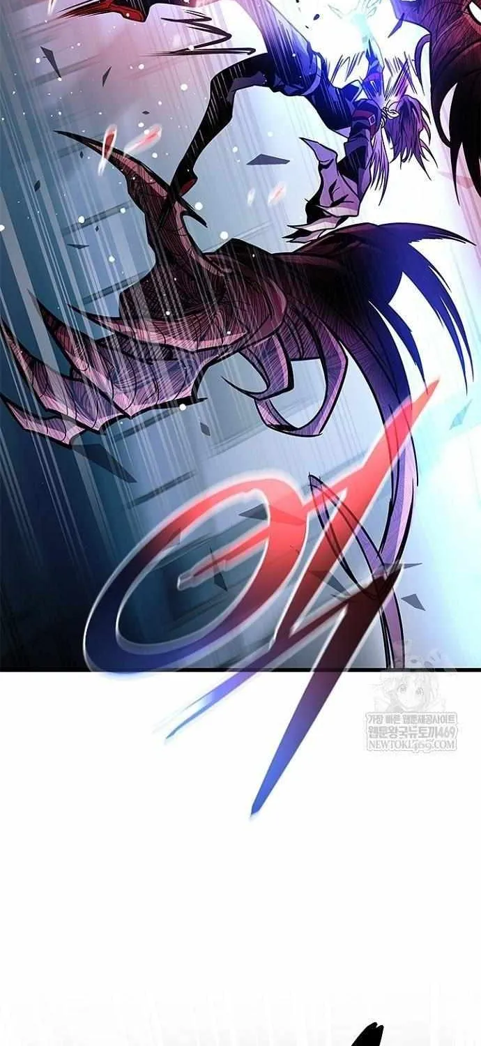Read Villain to Kill chapter 209 image 94 on Lezhin