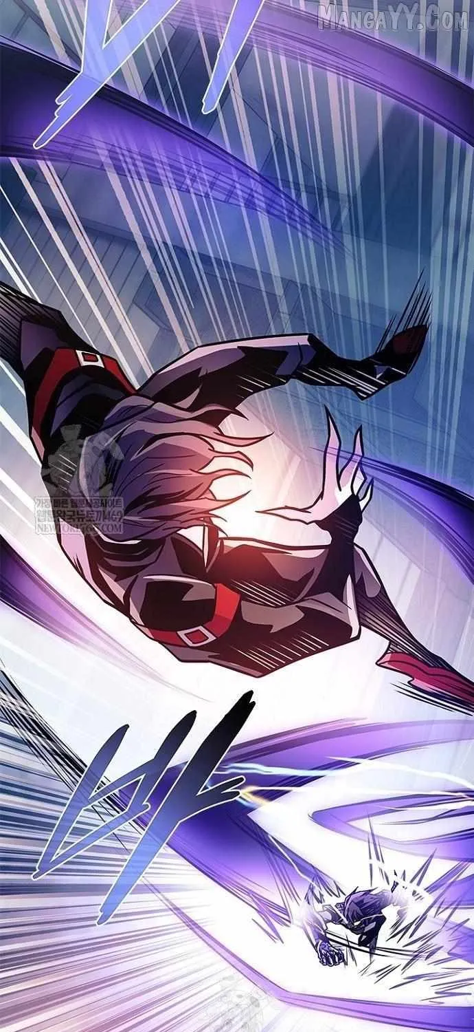 Read Villain to Kill chapter 209 image 96 on Lezhin