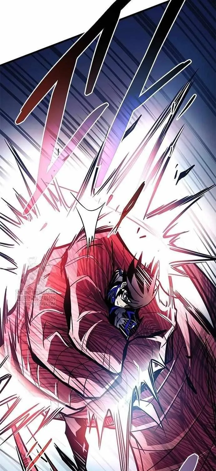 Read Villain to Kill chapter 209 image 98 on Lezhin