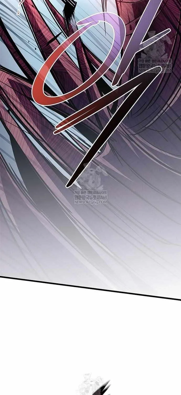 Read Villain to Kill chapter 209 image 99 on Lezhin