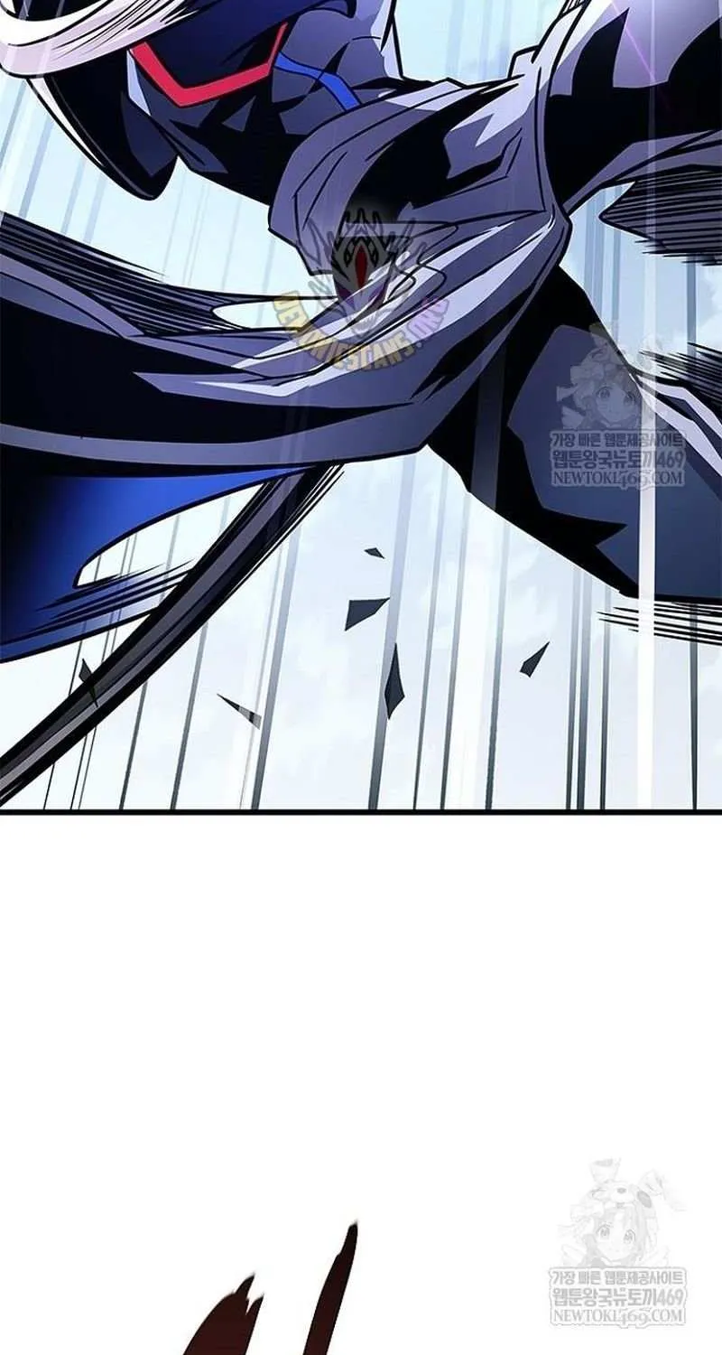 Read Villain to Kill chapter 210 image 101 on Lezhin