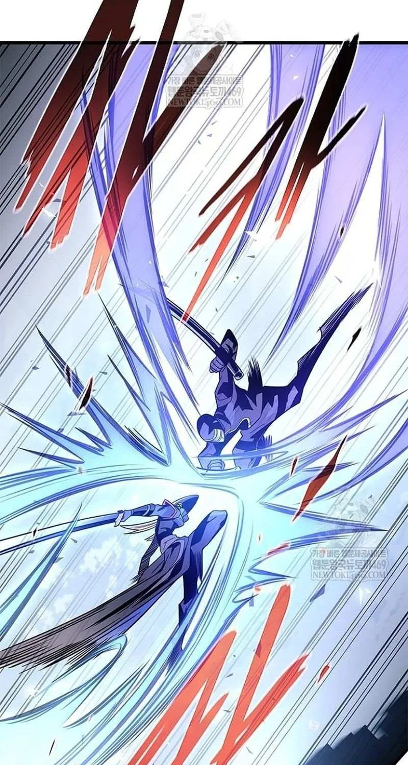 Read Villain to Kill chapter 210 image 102 on Lezhin