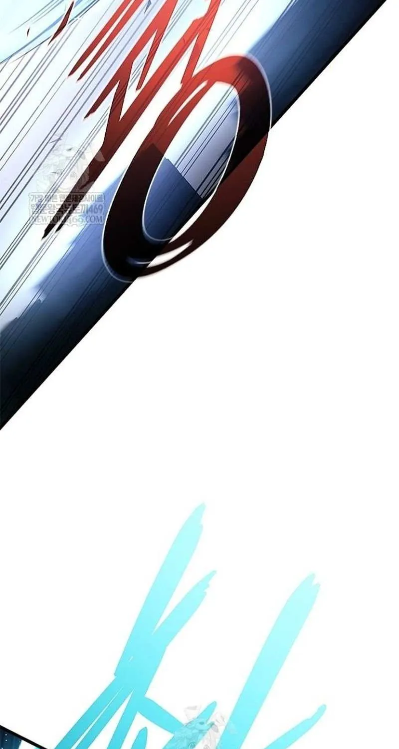 Read Villain to Kill chapter 210 image 103 on Lezhin