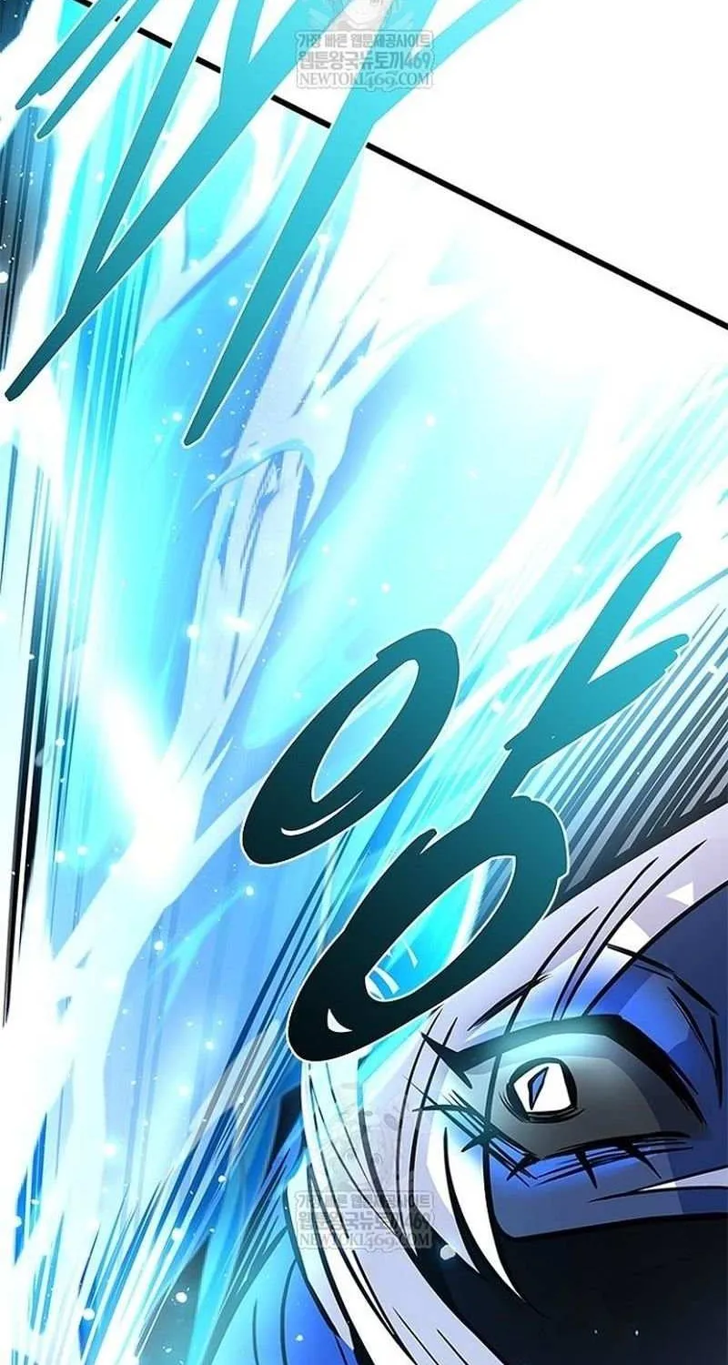 Read Villain to Kill chapter 210 image 104 on Lezhin