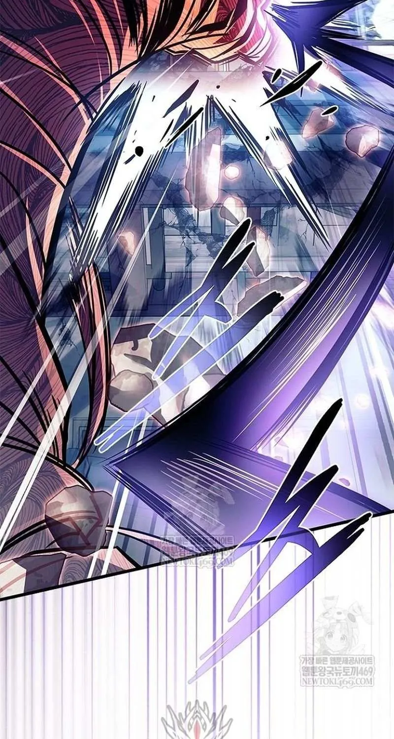 Read Villain to Kill chapter 210 image 113 on Lezhin