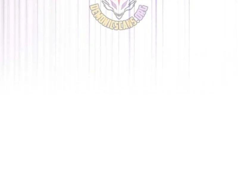 Read Villain to Kill chapter 210 image 114 on Lezhin