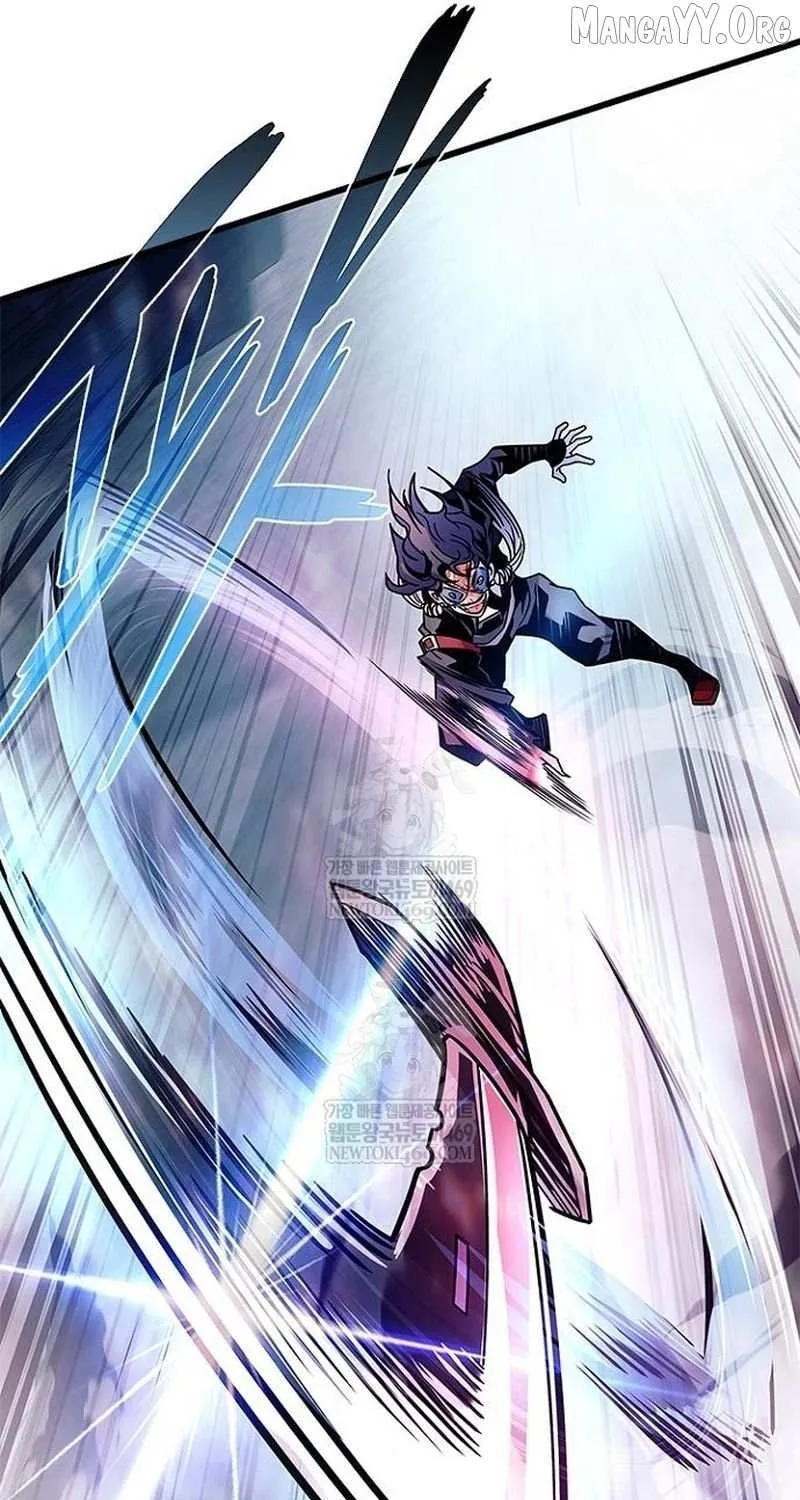 Read Villain to Kill chapter 210 image 115 on Lezhin