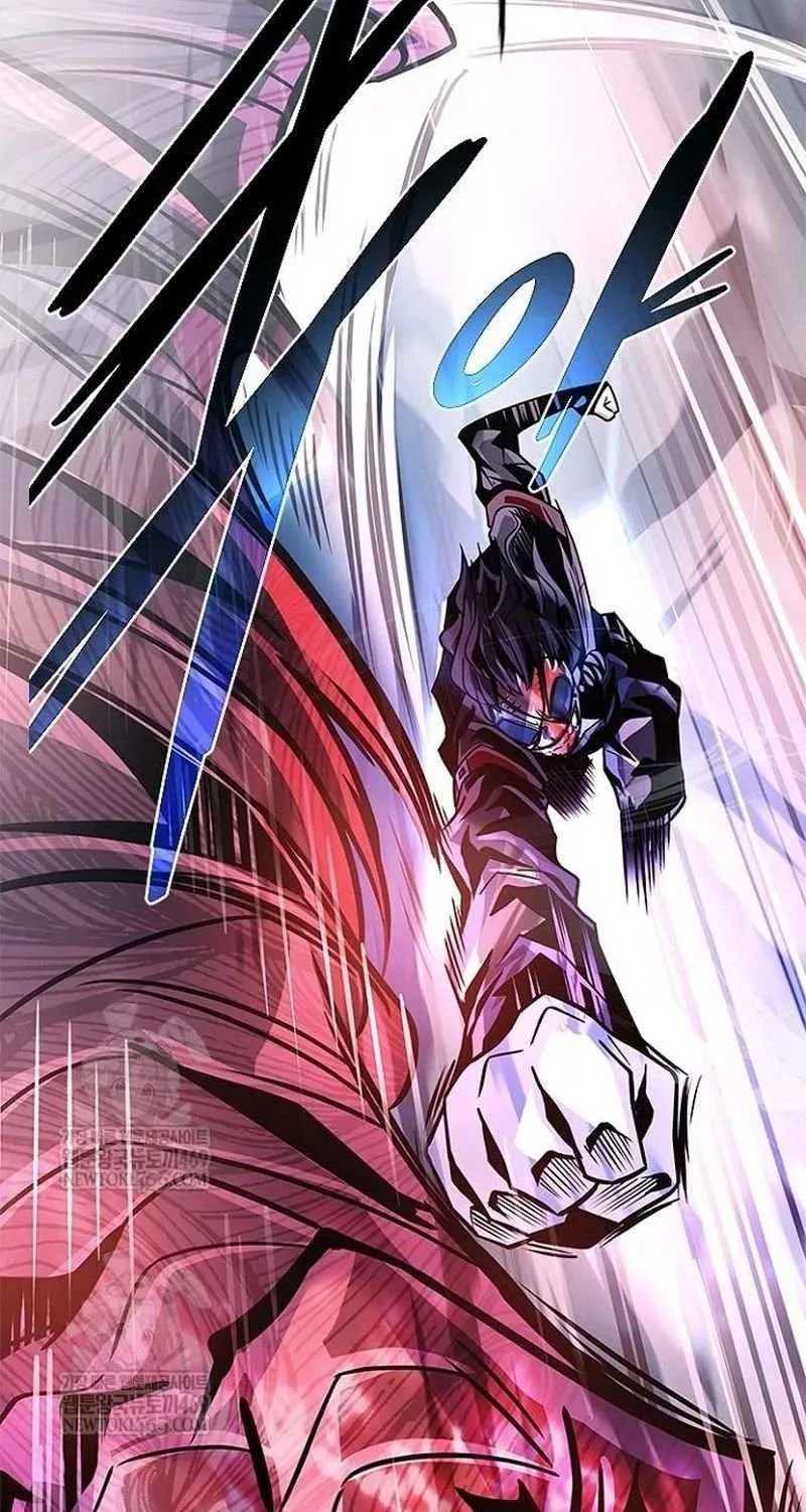 Read Villain to Kill chapter 210 image 119 on Lezhin