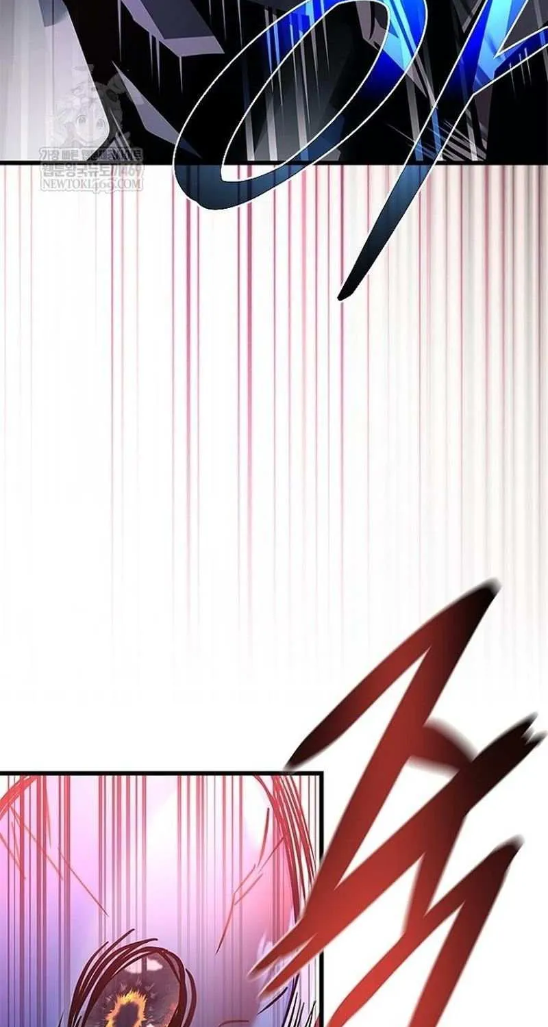 Read Villain to Kill chapter 210 image 121 on Lezhin