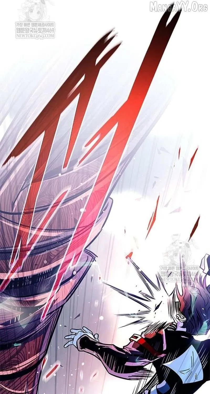Read Villain to Kill chapter 210 image 123 on Lezhin