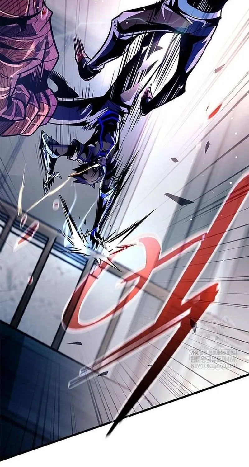Read Villain to Kill chapter 210 image 124 on Lezhin