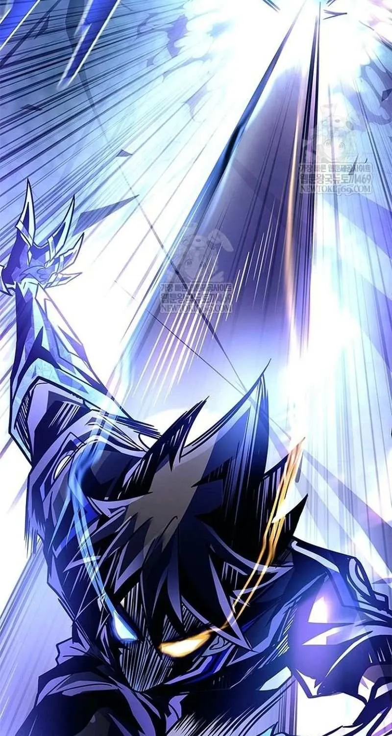 Read Villain to Kill chapter 210 image 127 on Lezhin