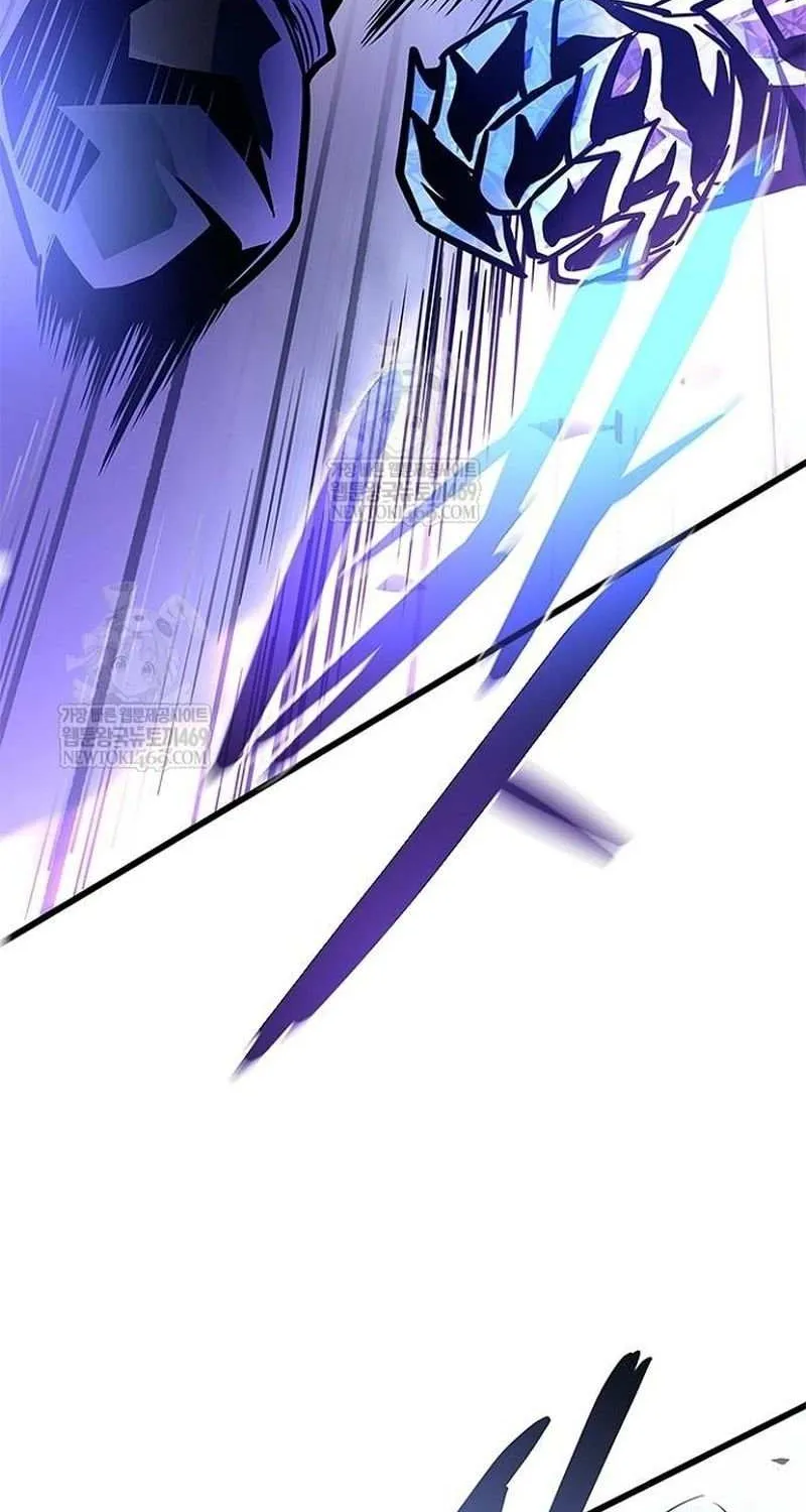 Read Villain to Kill chapter 210 image 128 on Lezhin