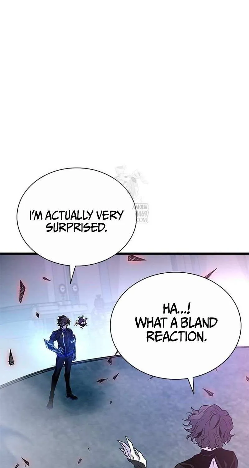 Read Villain to Kill chapter 210 image 13 on Lezhin