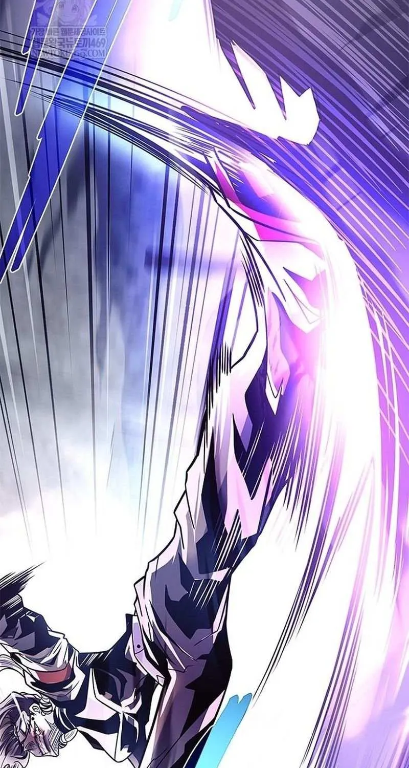 Read Villain to Kill chapter 210 image 133 on Lezhin