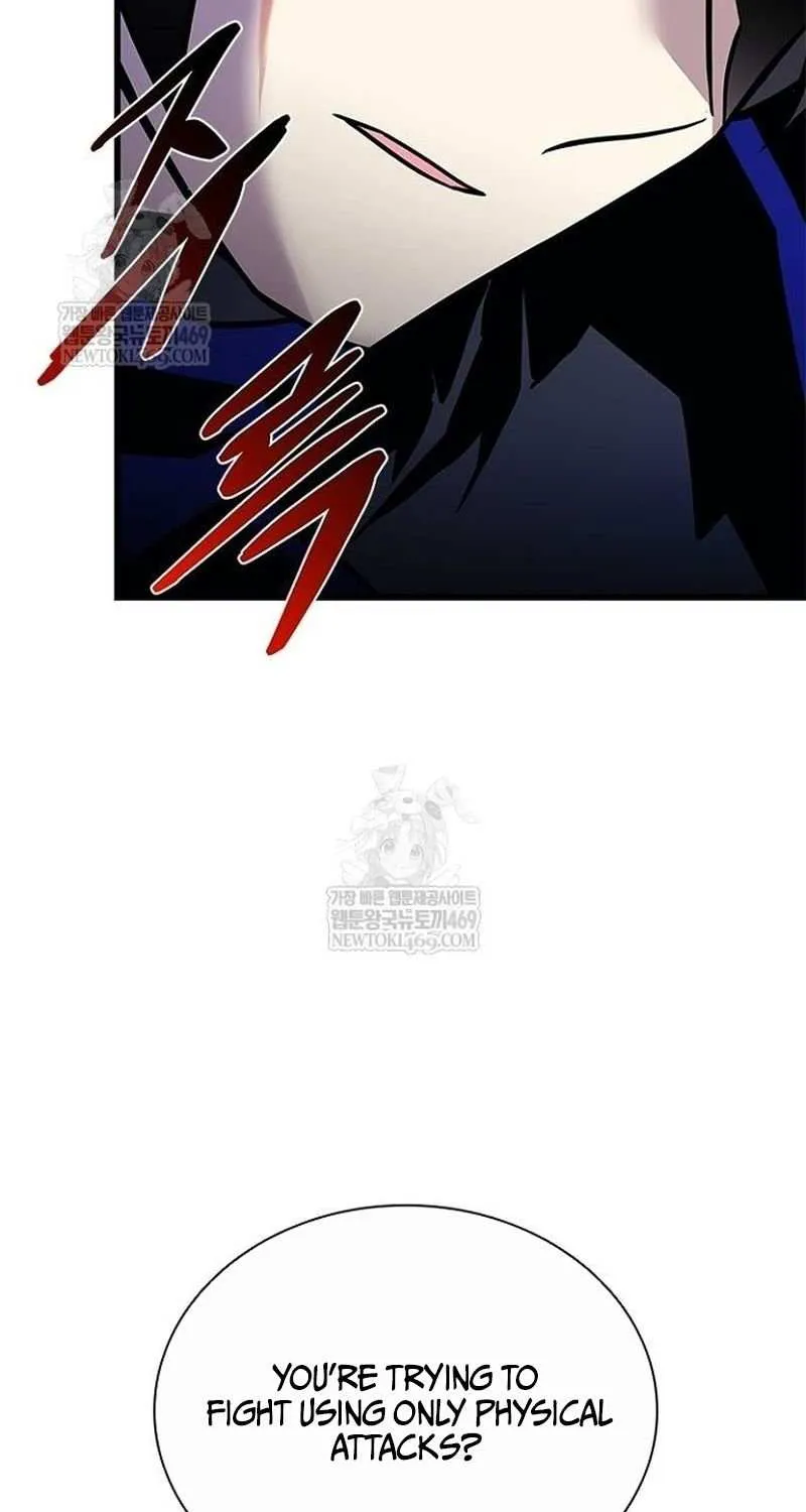 Read Villain to Kill chapter 210 image 137 on Lezhin