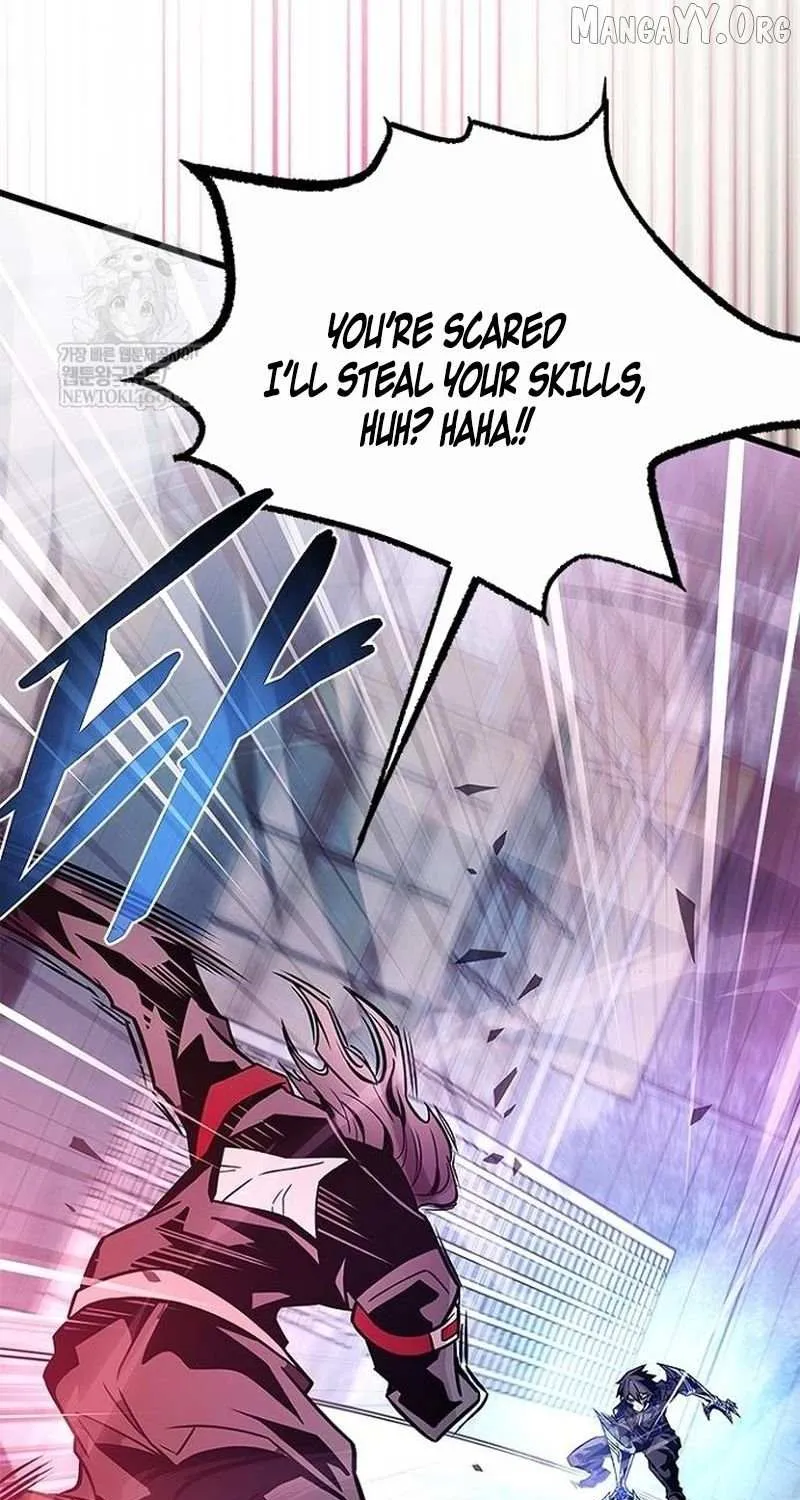 Read Villain to Kill chapter 210 image 139 on Lezhin