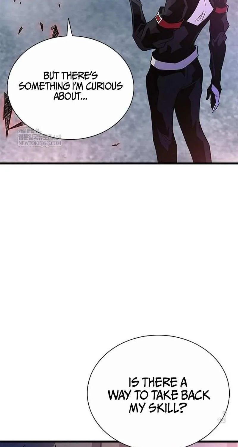 Read Villain to Kill chapter 210 image 14 on Lezhin