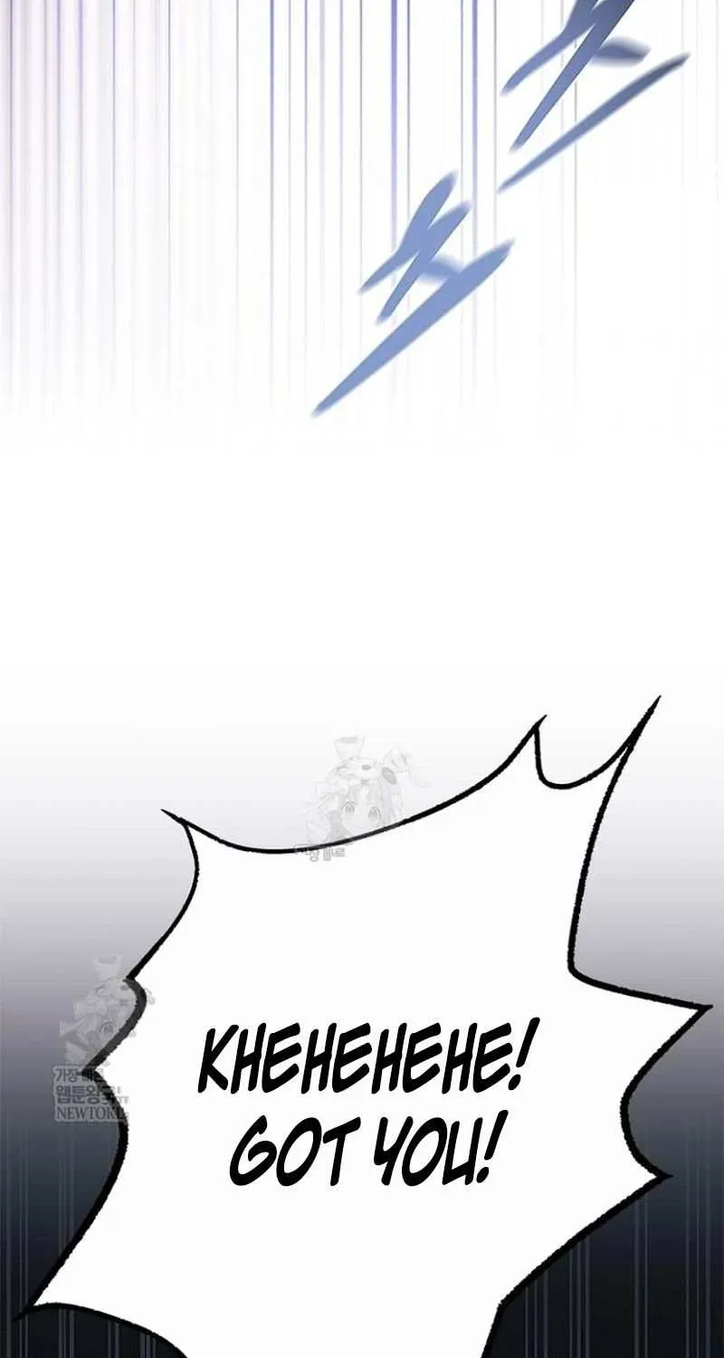 Read Villain to Kill chapter 210 image 142 on Lezhin
