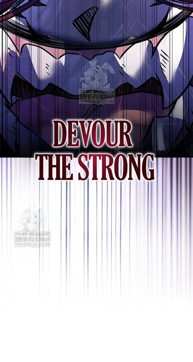 Read Villain to Kill chapter 210 image 144 on Lezhin
