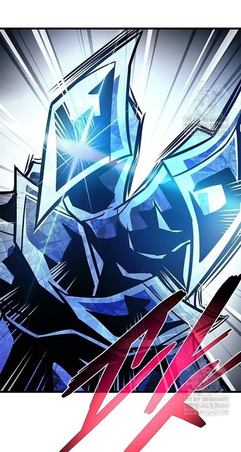 Read Villain to Kill chapter 210 image 145 on Lezhin