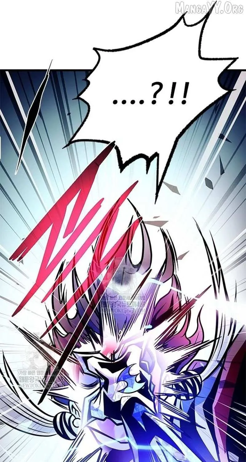 Read Villain to Kill chapter 210 image 147 on Lezhin