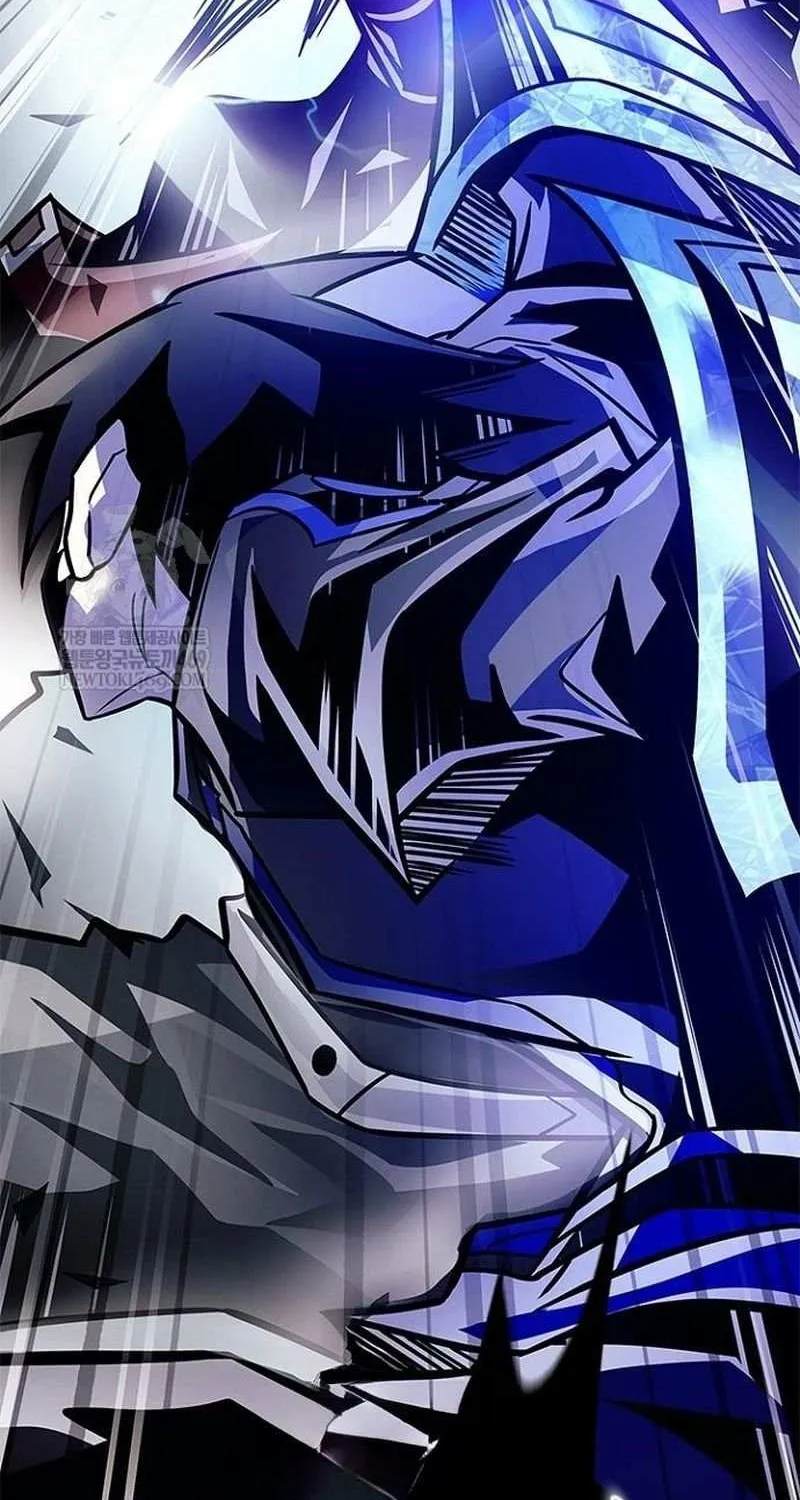 Read Villain to Kill chapter 210 image 148 on Lezhin