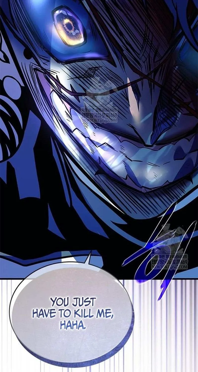 Read Villain to Kill chapter 210 image 17 on Lezhin