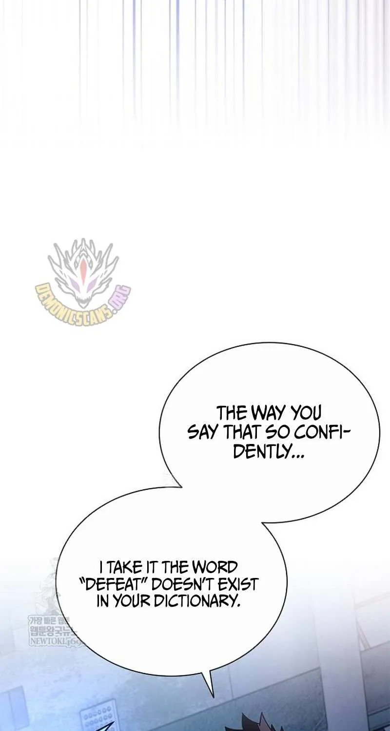 Read Villain to Kill chapter 210 image 18 on Lezhin