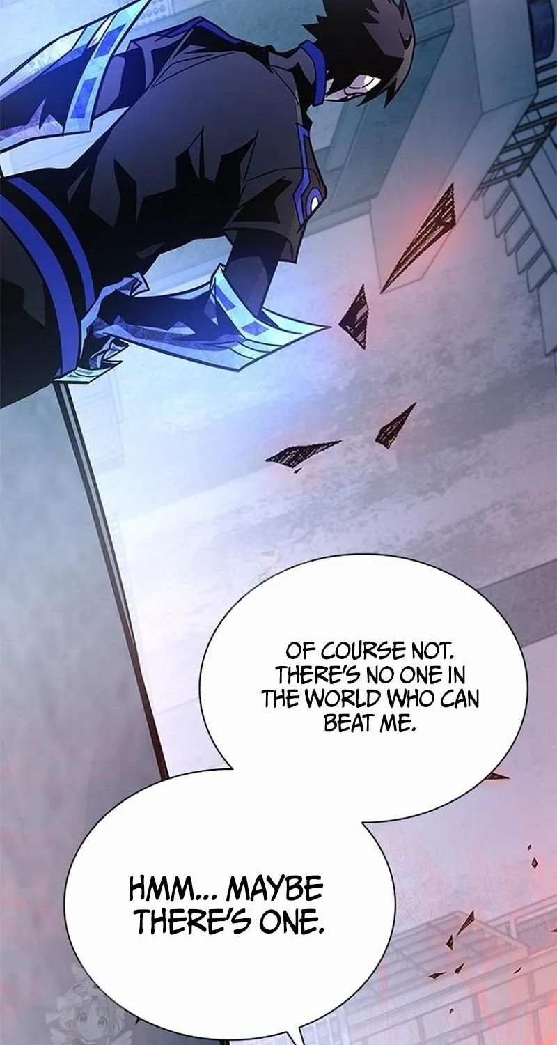 Read Villain to Kill chapter 210 image 19 on Lezhin