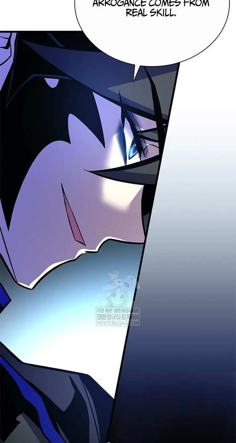 Read Villain to Kill chapter 210 image 21 on Lezhin