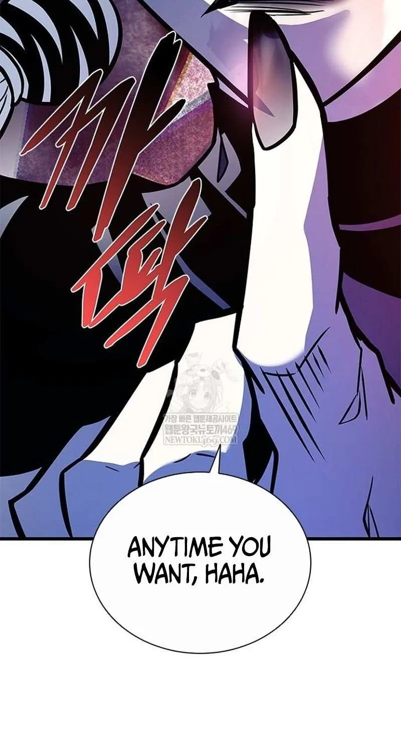 Read Villain to Kill chapter 210 image 23 on Lezhin