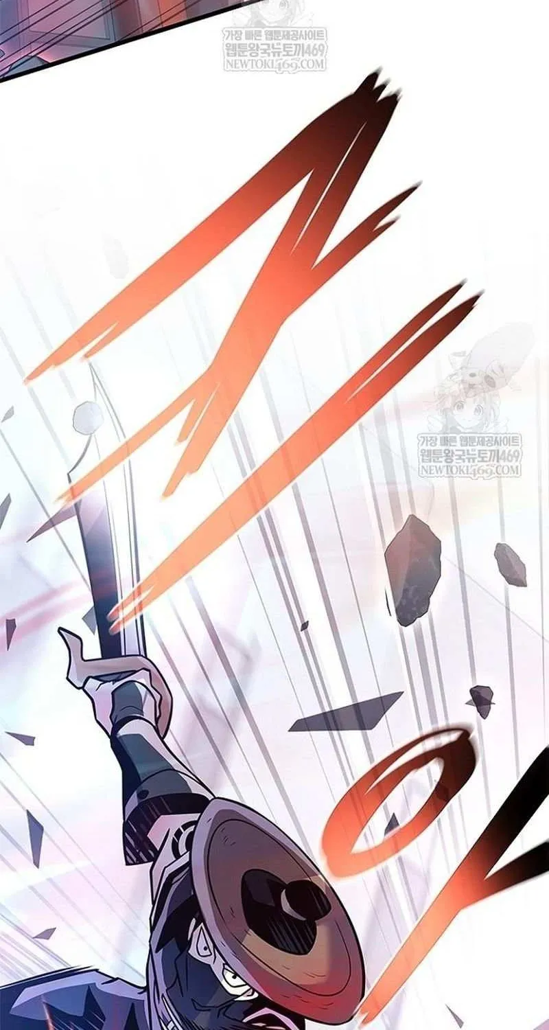Read Villain to Kill chapter 210 image 27 on Lezhin