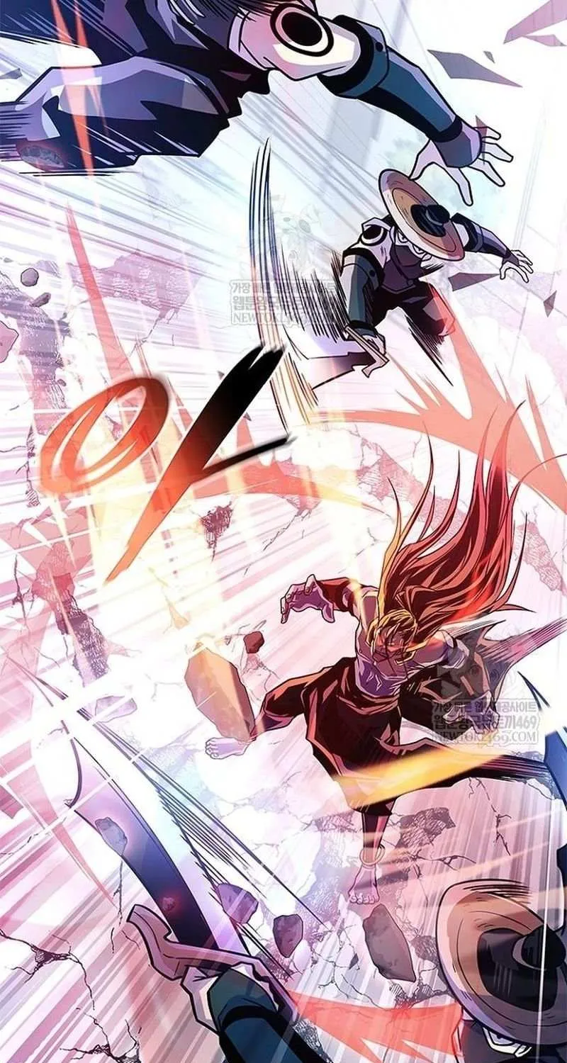 Read Villain to Kill chapter 210 image 28 on Lezhin