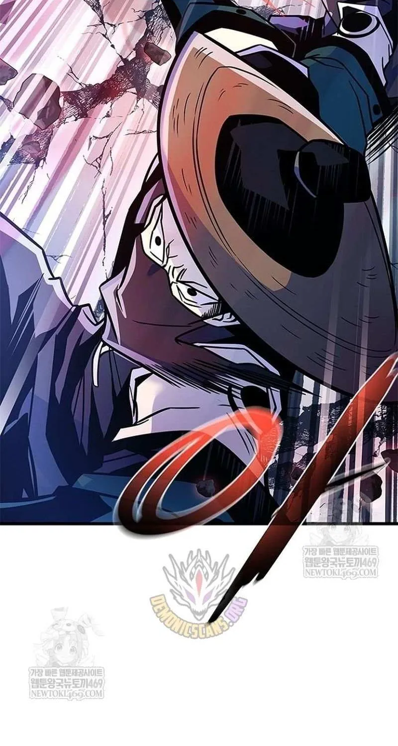 Read Villain to Kill chapter 210 image 29 on Lezhin