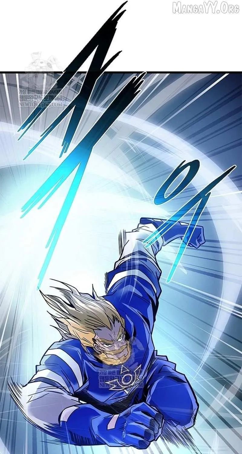 Read Villain to Kill chapter 210 image 32 on Lezhin