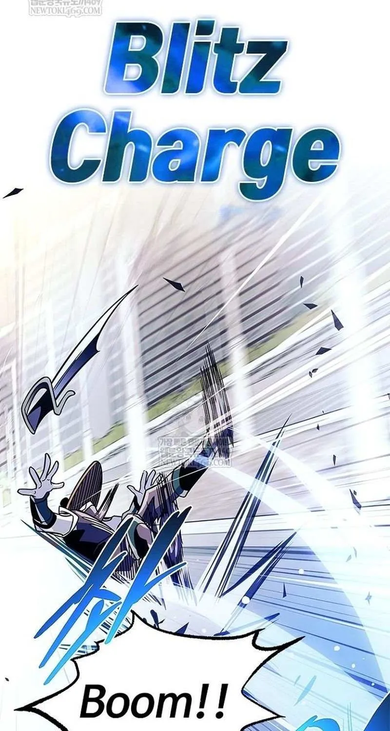 Read Villain to Kill chapter 210 image 37 on Lezhin