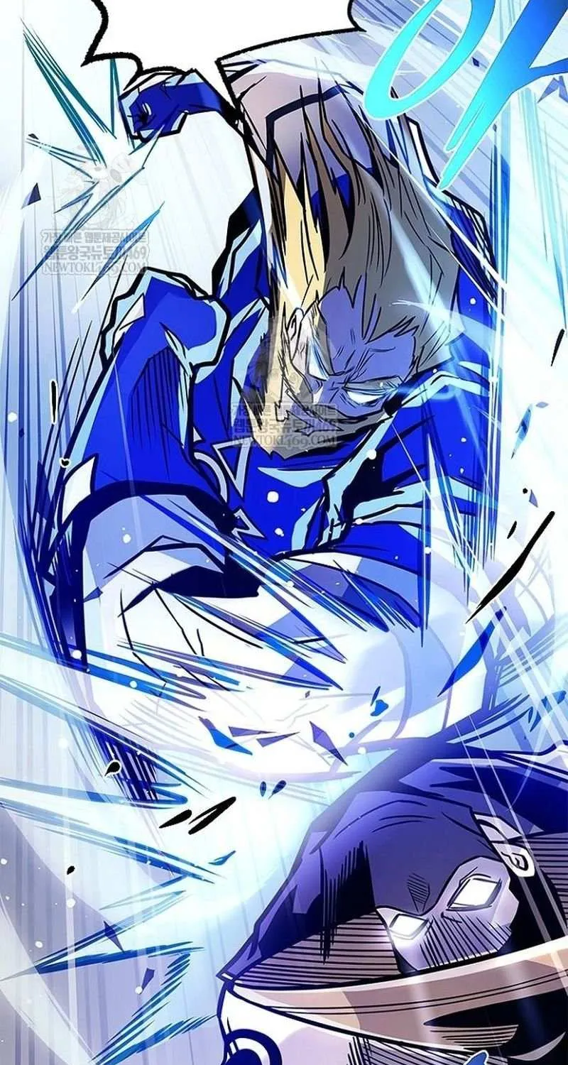 Read Villain to Kill chapter 210 image 38 on Lezhin