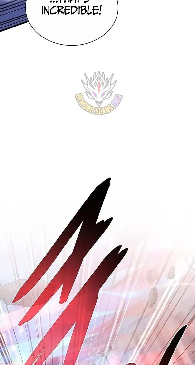 Read Villain to Kill chapter 210 image 41 on Lezhin