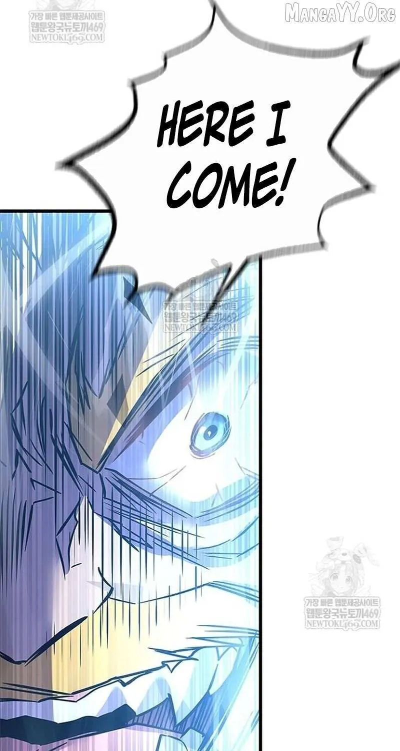 Read Villain to Kill chapter 210 image 45 on Lezhin