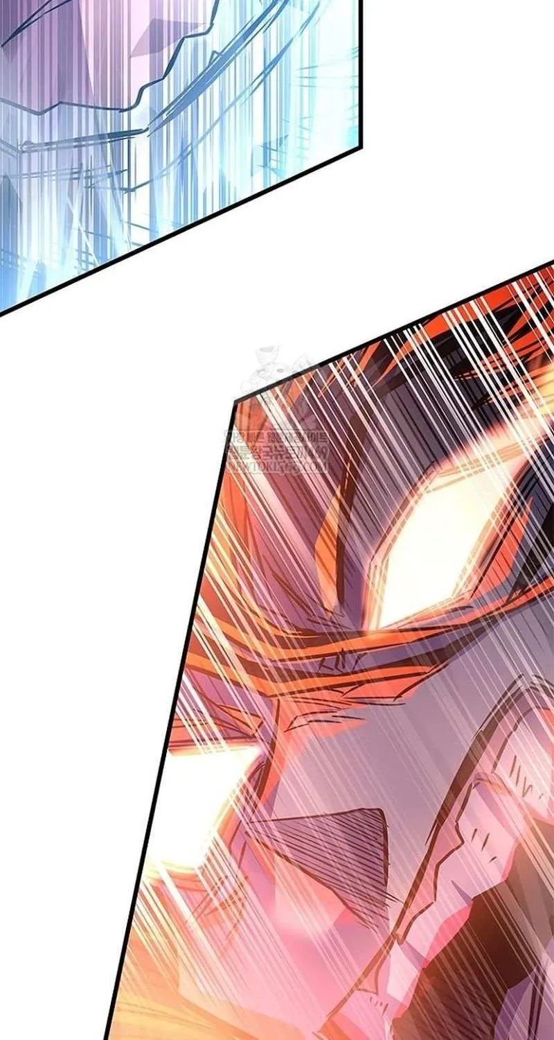 Read Villain to Kill chapter 210 image 46 on Lezhin