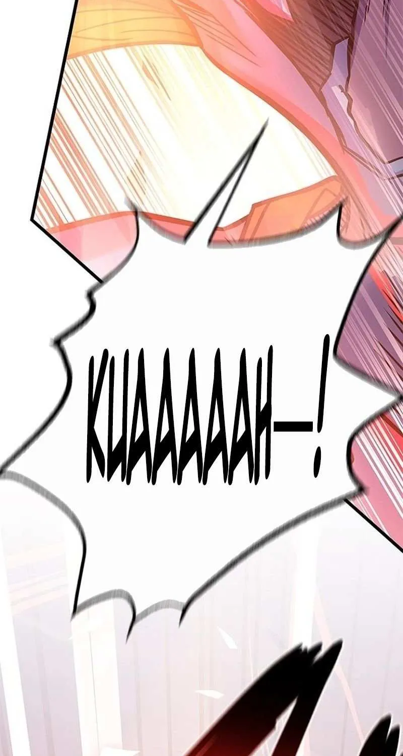 Read Villain to Kill chapter 210 image 47 on Lezhin