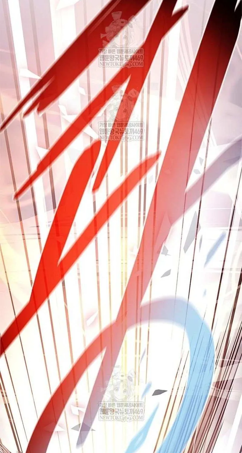 Read Villain to Kill chapter 210 image 48 on Lezhin