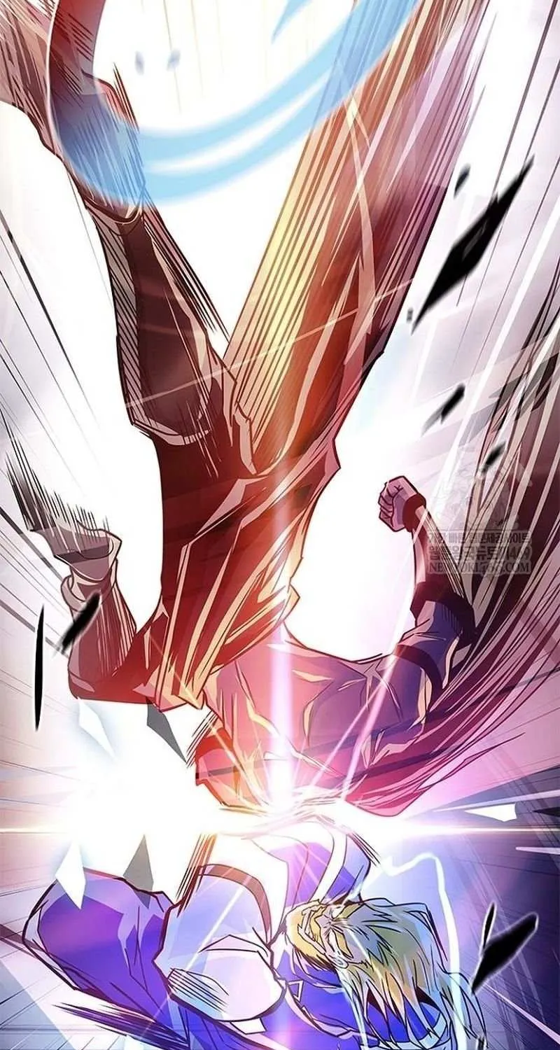 Read Villain to Kill chapter 210 image 49 on Lezhin