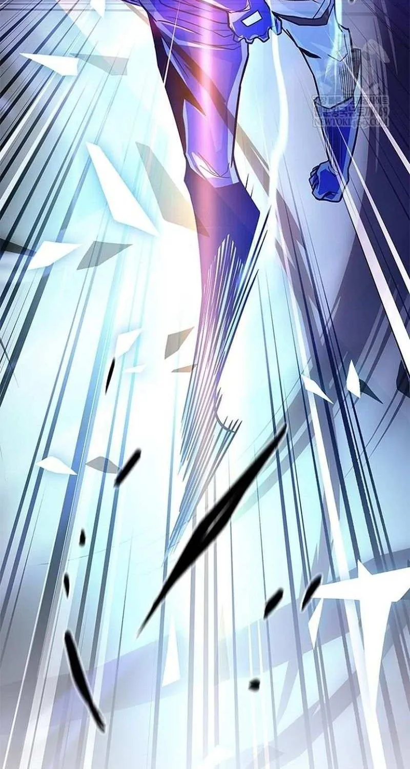 Read Villain to Kill chapter 210 image 50 on Lezhin