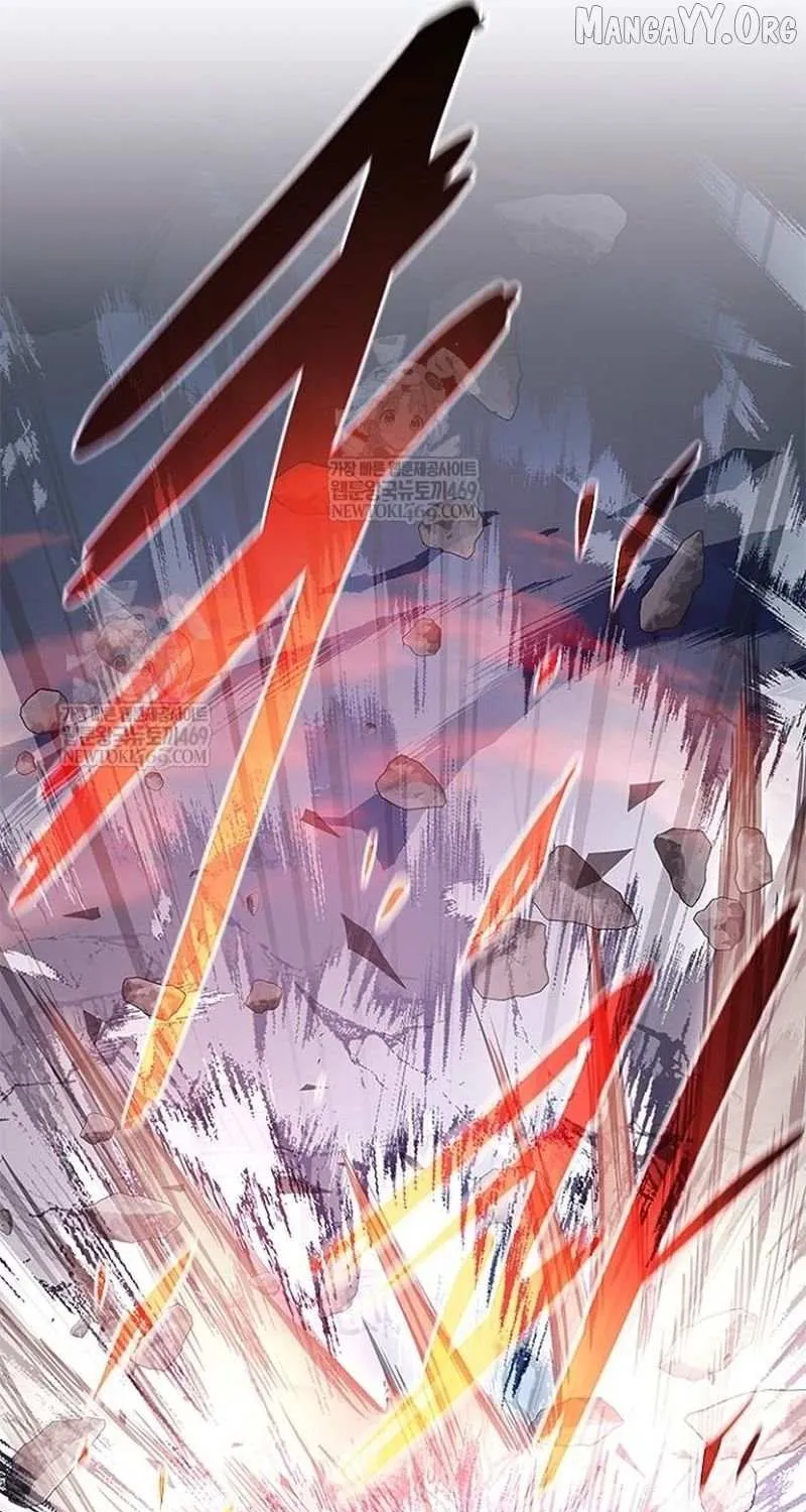 Read Villain to Kill chapter 210 image 52 on Lezhin