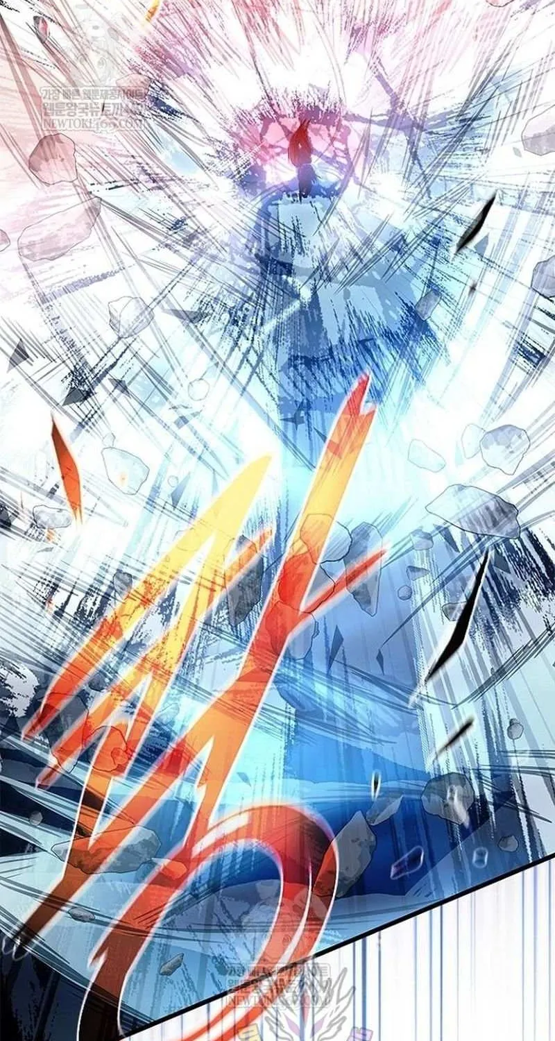 Read Villain to Kill chapter 210 image 53 on Lezhin