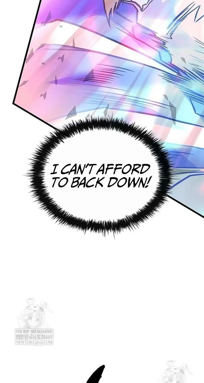 Read Villain to Kill chapter 210 image 55 on Lezhin